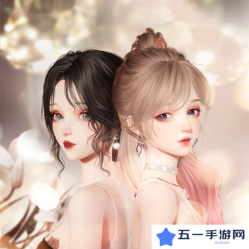 以闪亮之名全新版本囚梦夜语pv公布 全新套装即将开放获取