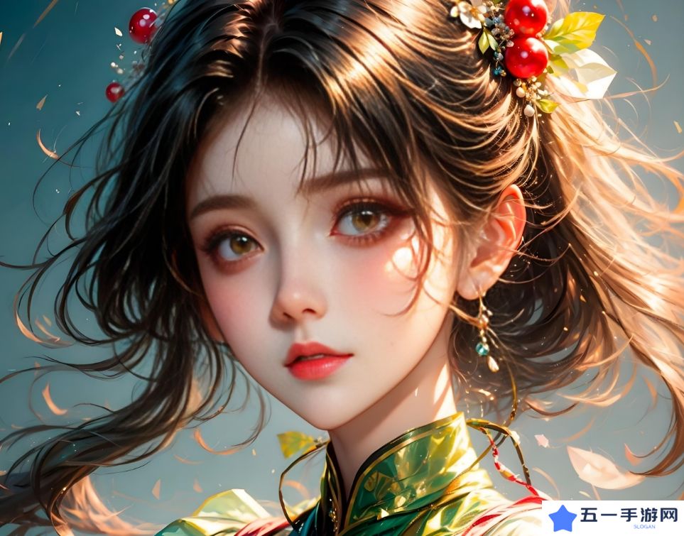 四川少女B站2023崛起之路:如何在平台上实现个人梦想?