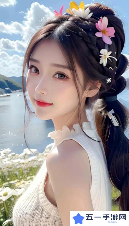 如何免费在线观看《秘密少女俱乐部2第二季》?值得注意的安全事项和观剧建议