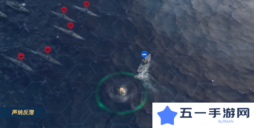 世界启元6