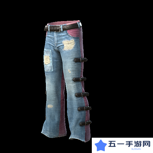 七日世界13