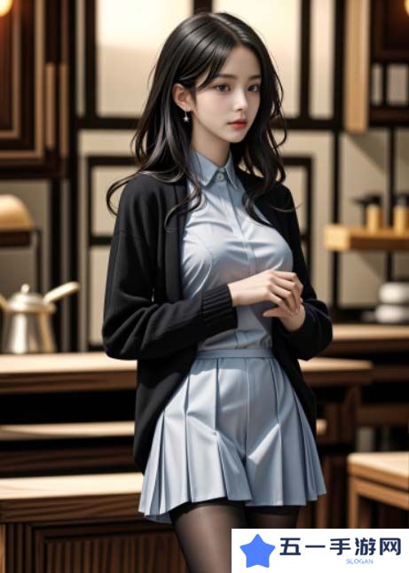 青春爱情成长与迷茫:《情窦初开的少女2》展现的情感与成长故事,如何走出青春的困惑?