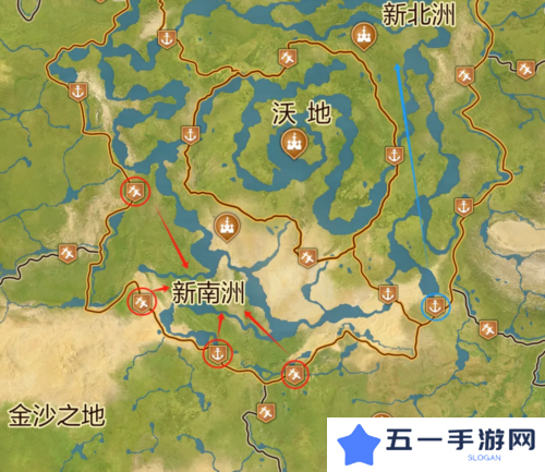 世界启元12