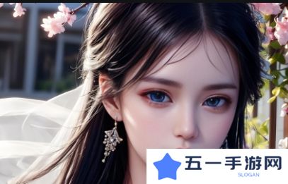 《***1-5集免费播放电视剧》:剧情精彩,观众热议,***带你走进职场与爱情的交织世界!