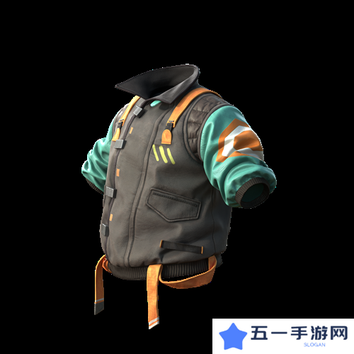 七日世界17