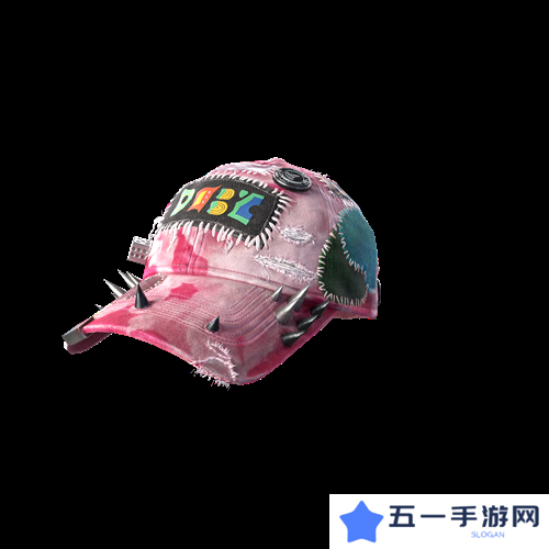 七日世界12