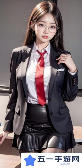 欧美色❌❌❌12-18流行趋势解读：如何成为青少年时尚风潮的引领者？