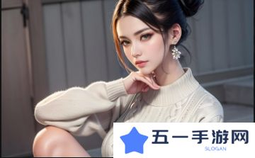 一枪战三母4国语版免费观看:如何在网上找到高清且合法的观看平台?