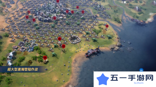 世界启元10