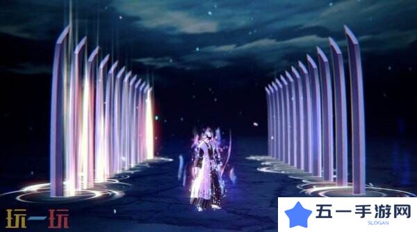 万代南梦宫3D格斗游戏《BLEACH 魂魄觉醒》现已正式发售