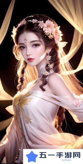 B站暴躁少女CS:GO为何如此受欢迎？她们的游戏风格与个性究竟有何魅力？