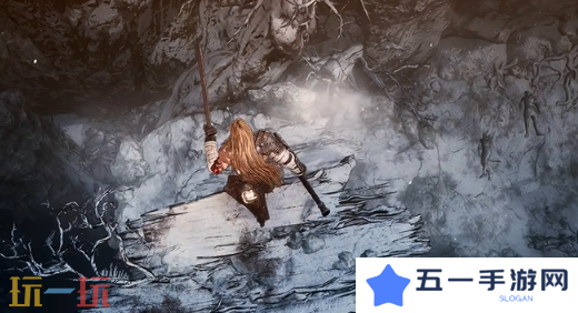 第一狂战士卡赞被流放的英雄攻略 全流程攻略