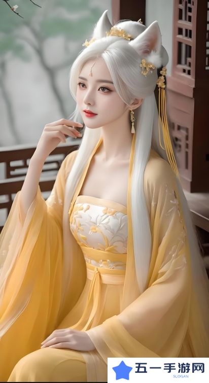 《尼姑也疯狂》完整版：一部幽默与宗教冲突交织的电影，你是否理解其中的深意？
