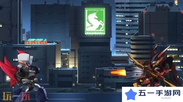 机动战队系列新作《机动战队VS》现已正式发售