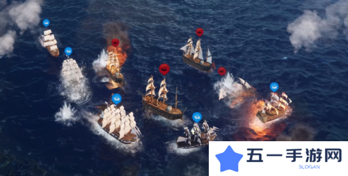 世界启元3