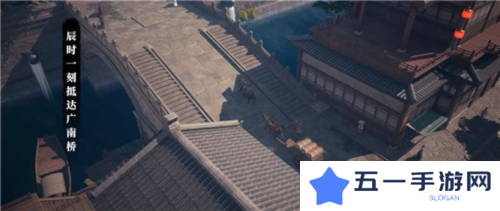 大奉打更人3