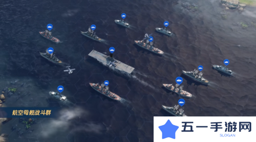 世界启元5