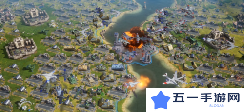世界启元24