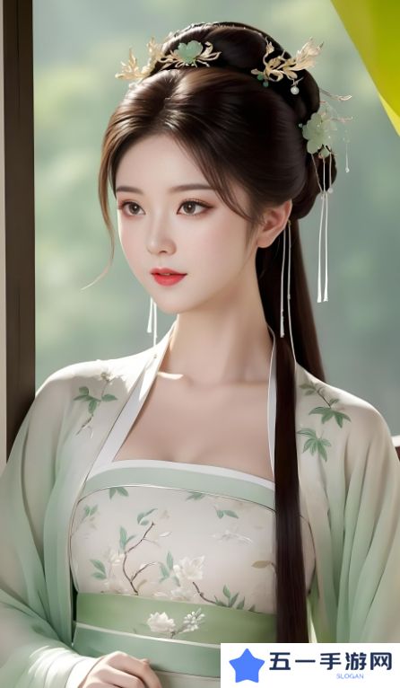 如何开启禁漫天堂官方传送门JMCOMICRON.MIC?详细步骤与常见问题解答