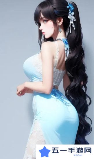 荷兰女性表演艺术家的独特风采：为何她们在全球舞台如此耀眼？
