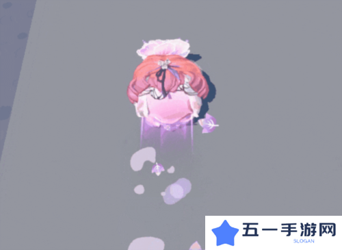蛋仔派对3