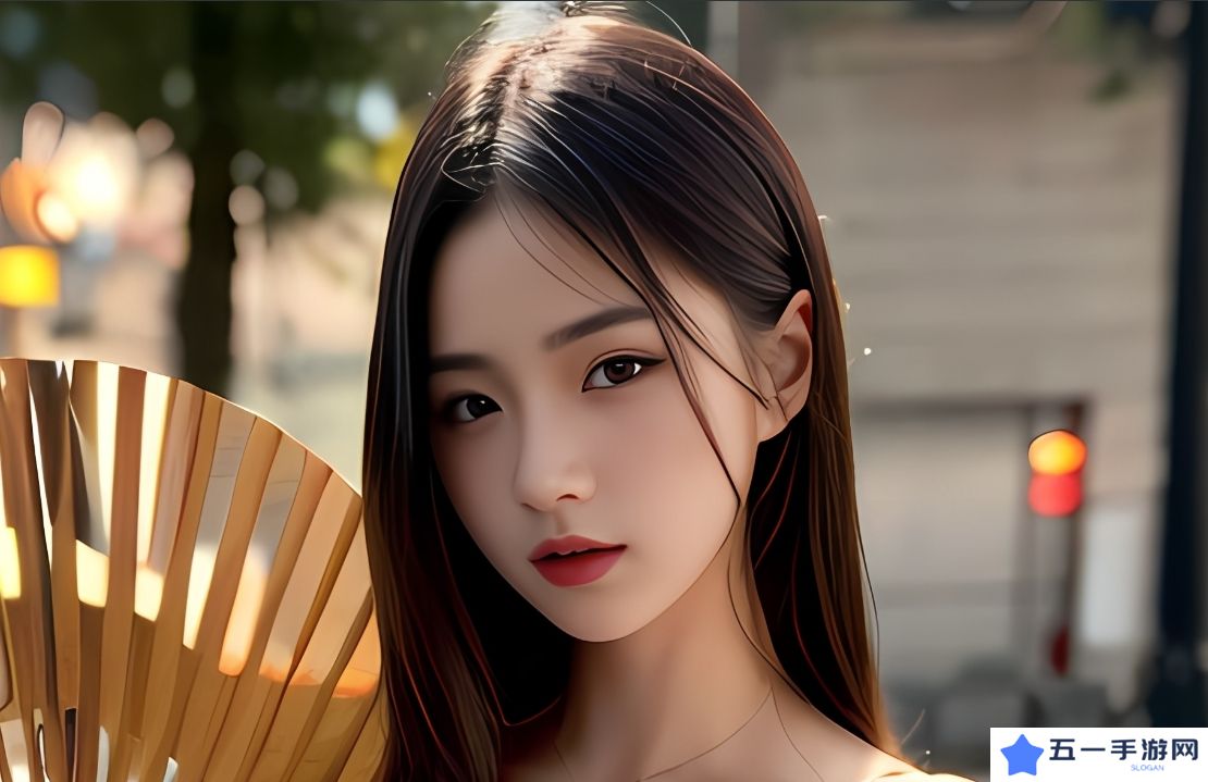 如何在蜜桃my.1688.com上找到合适商品并提高采购效率?