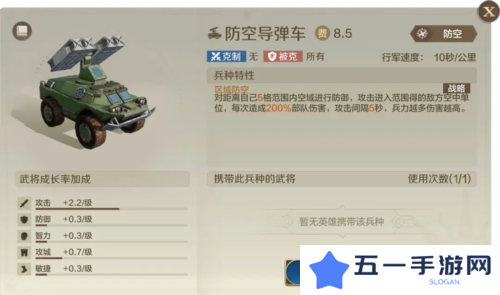 世界启元26