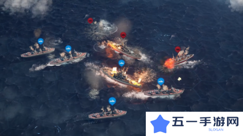 世界启元4
