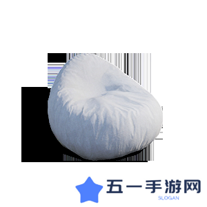 七日世界8