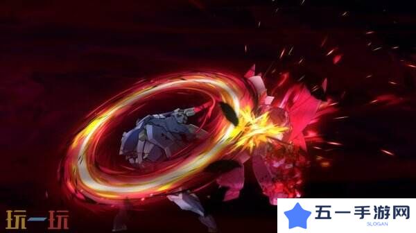 机动战队系列新作《机动战队VS》现已正式发售