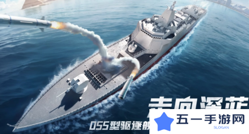 世界启元18