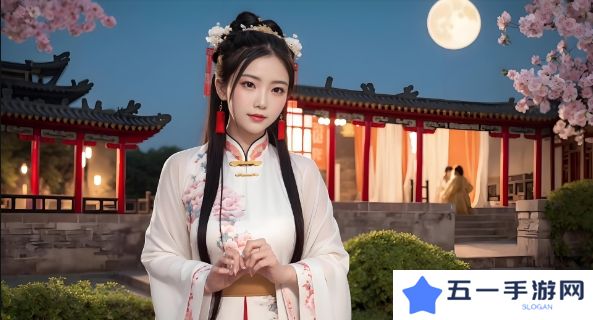 黄金网站9.1入口如何使用?快速了解平台服务与安全保障