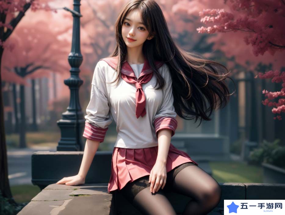 5425C色带图片:如何挑选适合自己的5425C色带,避免购买误区?