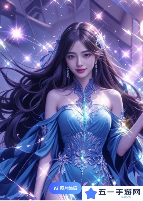 《维修工的绝遇》2：如何在突发事件中找到职业突破和成长的机会？