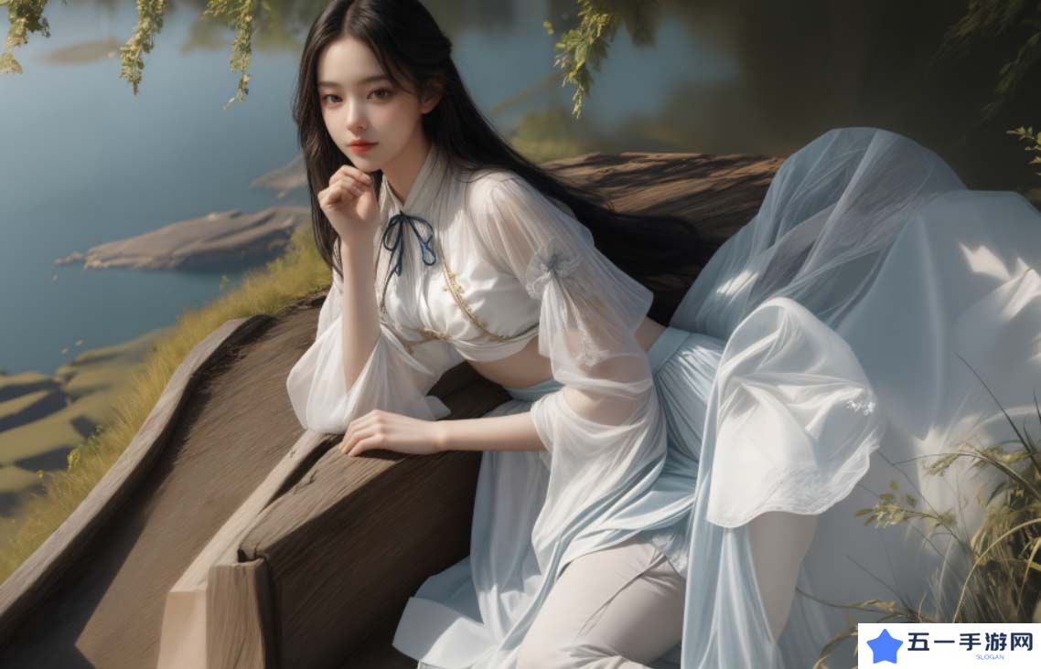 为什么今天的高清视频在线观看如此受欢迎?如何选择最佳平台享受高清体验?