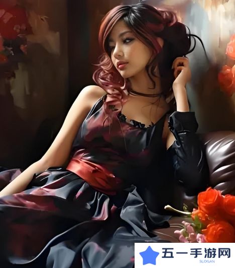 一级调色与二级调色有何区别？如何影响电影制作中的视觉效果？