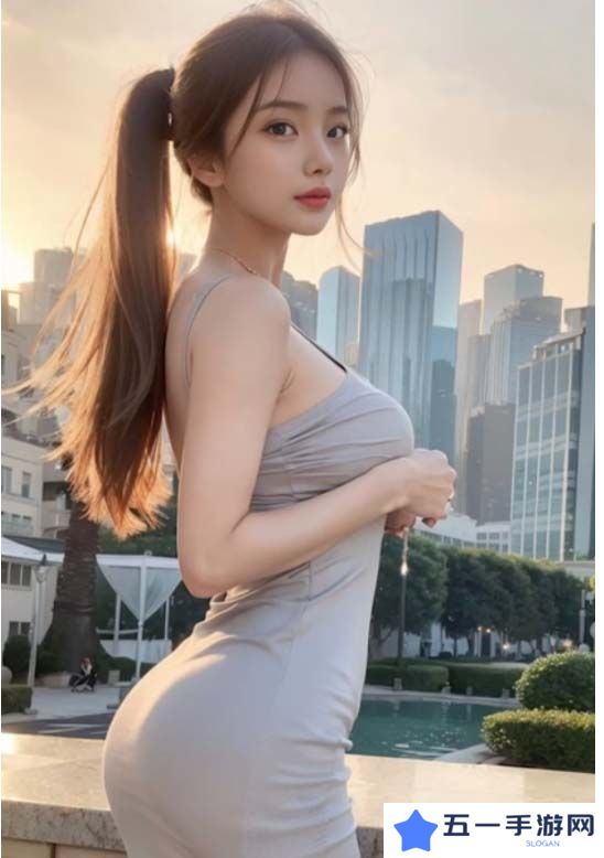 朋友的妈妈中字谜：如何通过字谜训练思维并加深情感联系？