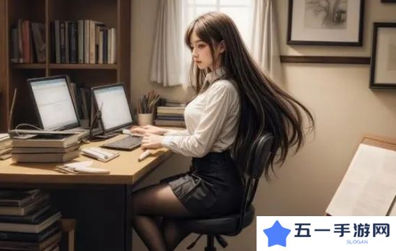 如何辨别哪些免费看片平台是合法又安全的?保护个人隐私避免风险