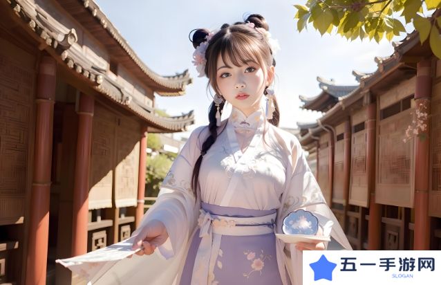 如何免费在线观看《冲动的惩罚》全集:看完后你会有怎样的心理反思?