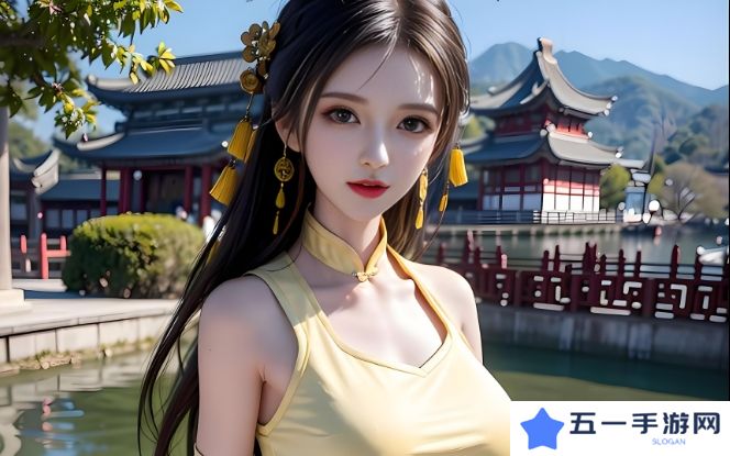 如何在7777影院免费观看电视剧《小别离》？这部剧揭示了哪些家庭教育问题？