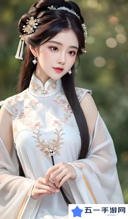 老农民老干棒娶媳妇第25集情节解析:为何这一集成为观众热议的焦点?