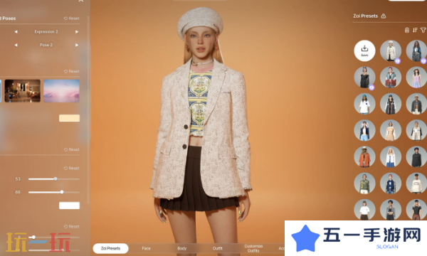 inZOI手机有什么用 手机功能介绍