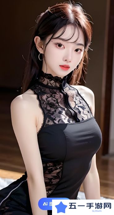 婀婀婀婀婀婀好还是婀婀好:如何根据需求选择最合适的方案?