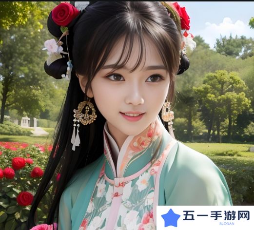 18精选寸止挑战:为什么这项挑战让社交媒体瞬间爆红?