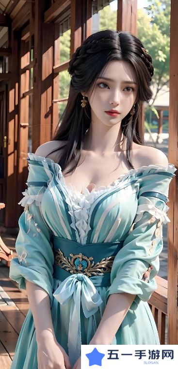 青楼女人绝活免费观看电视剧:深度剖析古代青楼女子的生存智慧与情感纠葛