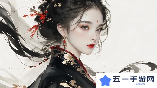 网络语言如何反映现代人的情感和文化冲突?