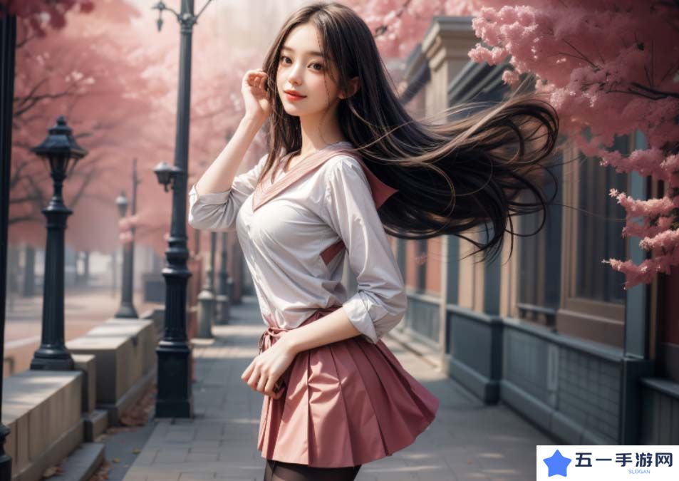 蜜桃妈妈的BGM是哪首歌？揭秘背景音乐选择背后的秘密
