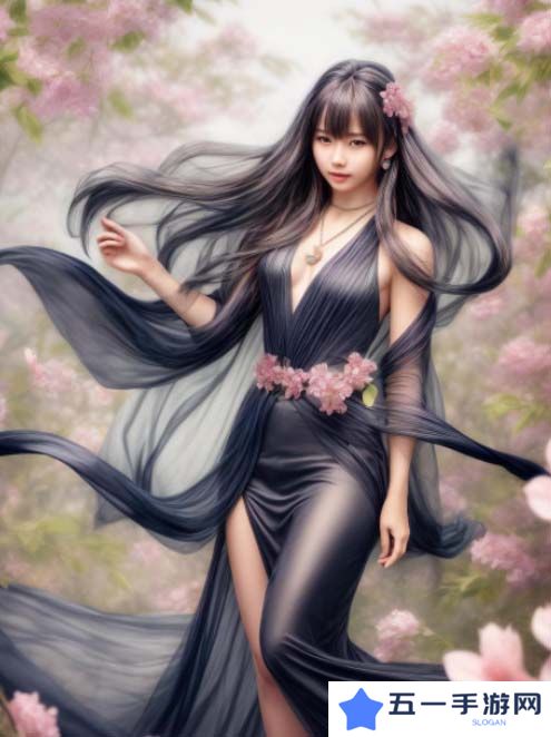 “九·幺·9·1”背后隐藏的意义和文化象征:它能带给我们什么启示?