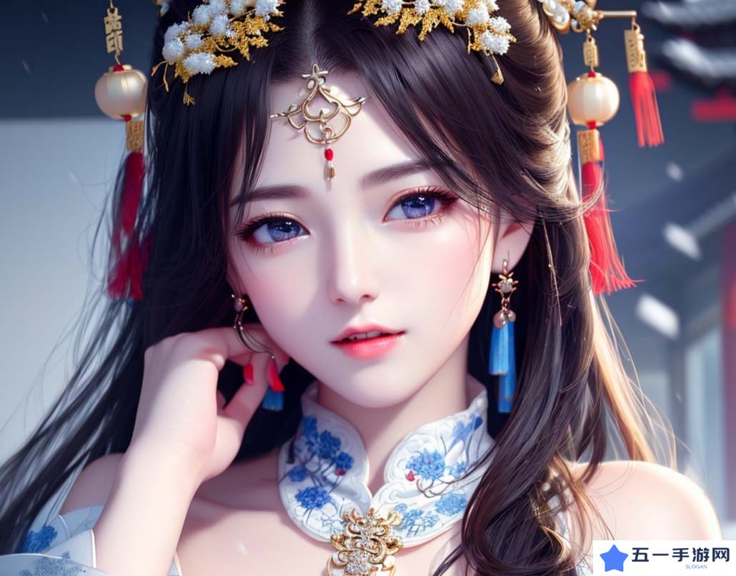 破解软件风险重重:9.1破解版.ABK是否合法,安全性如何保证?