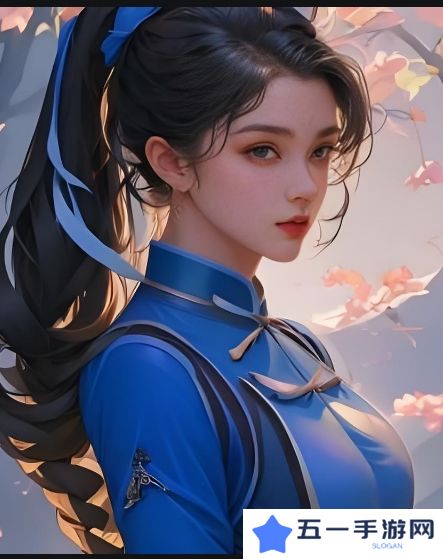 如何通过.com9.1.crm系统提升客户管理效率？有效提高销售和客户忠诚度的策略